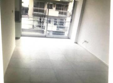 Departamento de 2 ambientes, Palermo · Alquila 2 Ambientes Al Frente Dueño