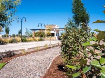 Terreno , Alto Verde · Lote de 450 m² en Villa Robert — Barrio Privado en Alto Verde, San Martín