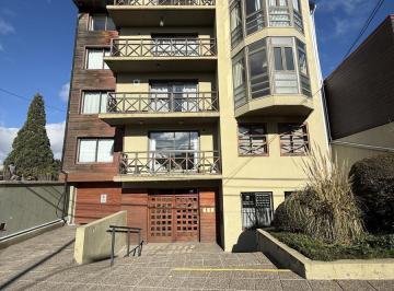 Departamento · 54m² · 3 Ambientes · 1 Cochera · Departamento en Venta, Barrio Belgrano, Bariloche