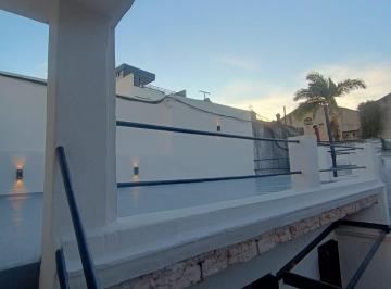 PH de 4 ambientes, Palermo · Dueño Vende P. H.