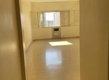 Foto · Dpto C2 Dorm. B Centro.
