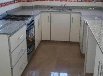Departamento · 45m² · 2 Ambientes · Depto en Alquiler 2 Ambientes Moreno 5500 Wilde