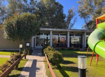 2064063530.jpg · Terreno en Venta en Santa Emilia