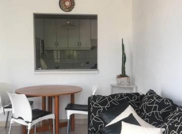 Departamento de 4 ambientes, La Cieneguita · Alquilo Departamento 1 Persona