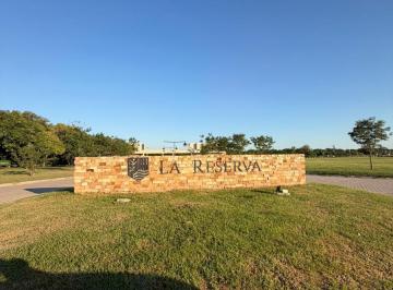 Terreno · 700m² · Terreno en Santo Tome