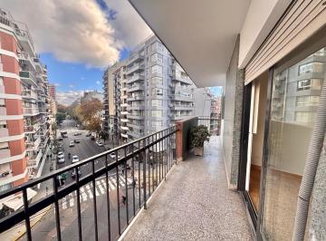 Departamento · 60m² · 3 Ambientes · Departamento en Venta, 3 Amb. Caballito