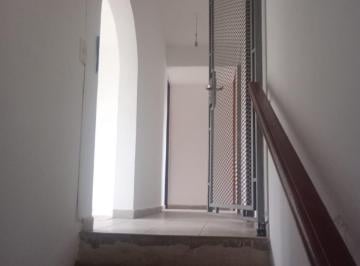 Departamento de 4 ambientes, Córdoba · Excelente Oportunidad