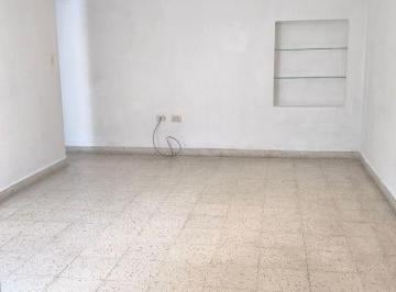 PH de 2 ambientes, La Plata · Alquiler | Dpto Planta Baja con Patio | Próximo a Av 60