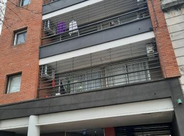 Departamento de 1 ambiente, Villa Pueyrredón · Encantador Monoambiente con Balcón!