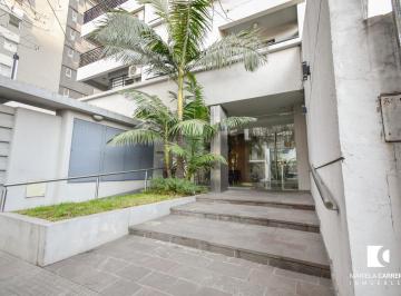 Departamento · 80m² · 5 Ambientes · 1 Cochera · Departamento - Lomas de Zamora Oeste