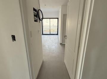 AMN-AMN-4060_2 · Departamento en Venta en Spring Park - Pilar