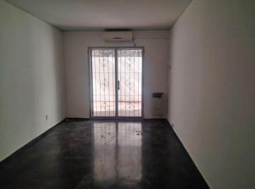Departamento de 5 ambientes, Ciudad de Mendoza · Departamento 3 Dorm. en Alquiler 2 Patios en Ciudad de Mendoza