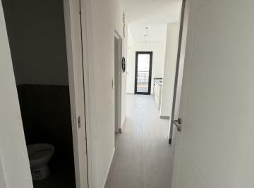 AMN-AMN-4059_2 · Departamento en Venta en Spring Park - Pilar