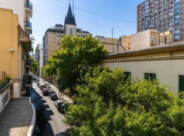 Departamento · 49m² · 3 Ambientes · Departamento en Venta Capital Federal, Buenos Aires