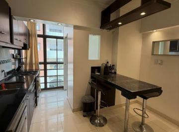 Departamento de 3 ambientes, San Cristobal · Hermoso Departamento 3 Ambientes!
