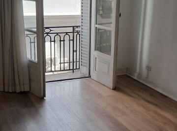 Departamento de 3 ambientes, Retiro · 3 Ambientes - Frente - Muy Lum. 60 m²