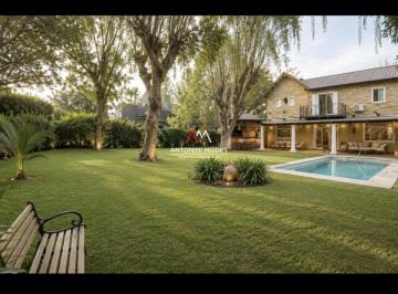 AMN-AMN-4066_2 · Casa en Venta en Santa Maria de Tig