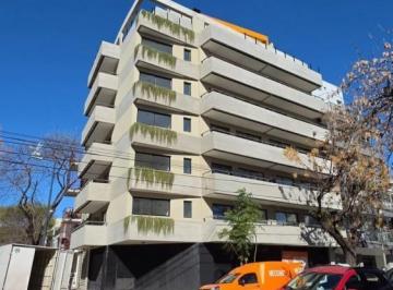 Departamento · 38m² · 2 Ambientes · Departamento de Dos Ambientes en Parque Cha