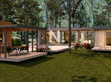 Foto1 · Chalet en Venta en Complejo Veramansa