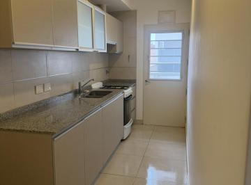 Departamento de 2 ambientes, Villa del Parque · Departamento de 2 Ambientes Amplio