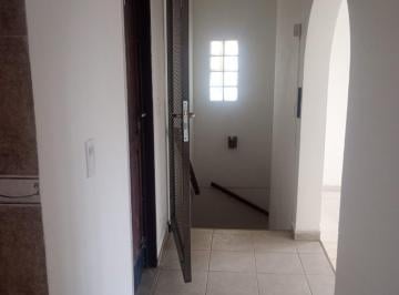 Casa en Venta de 4 ambientes Residencial Oeste · Casa Más Departamento Estilo Colonial