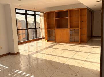 Departamento de 5 ambientes, La Plata · Dueño Directo Alquila Piso de Categoría