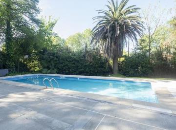 Departamento · 75m² · 3 Ambientes · Departamento en Rincon de Milberg