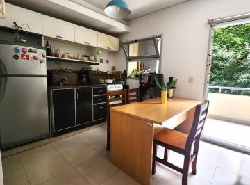 Departamento · 80m² · 3 Ambientes · Departamento en Rincon de Milberg