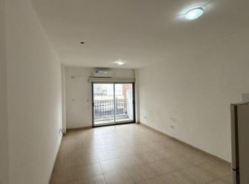 Departamento · 26m² · 1 Ambiente · Venta Departamento Monoambiente en Monserrat