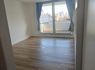 Departamento · 35m² · 1 Ambiente · Dueño Alquila Monoambiente
