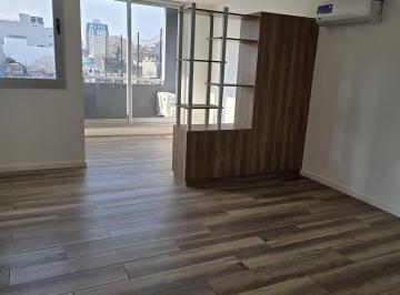 monoambiente sin muebles tipología B · Dueño Alquila Monoambiente Sin Muebles