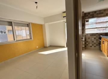 Departamento · 38m² · 2 Ambientes · Departamento en Belgrano