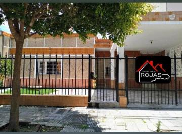 Foto · Vendo Casa C3 Dorm. B Res. América.