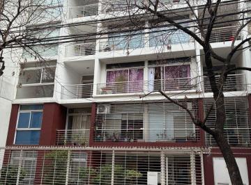 Departamento de 2 ambientes, Abasto · Venta Departamento 2 Ambientes. Apto Profesional. Abasto