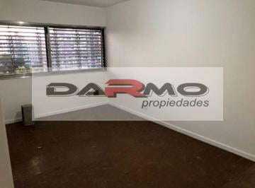 Departamento de 3 ambientes, Villa Lugano · Alquiler Departamento 3 Amb en Barrio Gral. Savio (Lugano I y Ii) Cerca de Sala Primeros Auxilios