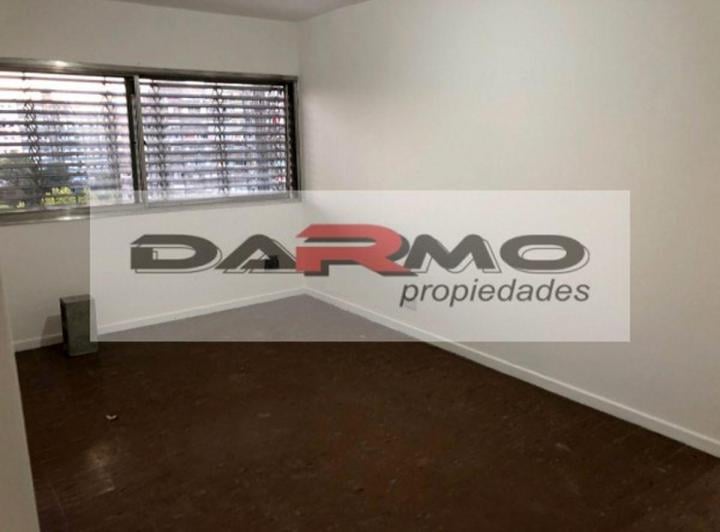Alquiler Departamento 3 Amb en Barrio Gral. Savio (Lugano I y Ii) Cerca de Sala Primeros Auxilios