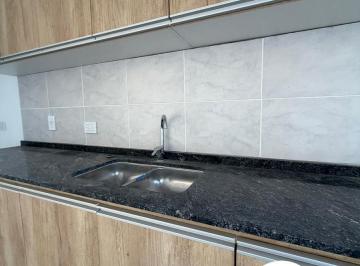 Casa · 101m² · 4 Ambientes · Vendo Duplex 2 Dorm. y 2 Baños en San Ignacio Village (Manantiales Ii) Frente Plaza