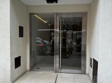 Departamento de 2 ambientes, Palermo · Alquiler de Departamento Zona Palermo
