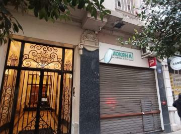 Local comercial · 40m² · Local en Microcentro