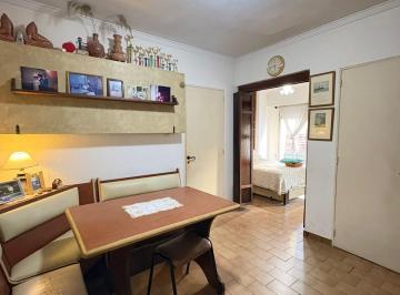Departamento de 1 ambiente, Mar del Plata · Un Ambiente a La Venta Zona Centro