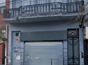 Local comercial · 320m² · Local en Congreso