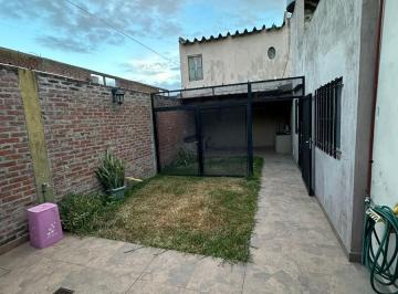 PH · 44m² · 3 Ambientes · PH en Villa Ballester