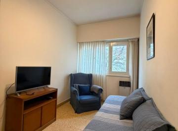 Departamento de 3 ambientes, Mar del Plata · Departamento 3 Ambientes en Alquiler