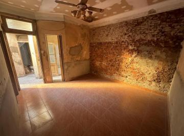 palermo-venta-ph-3-ambientes · Depto. Tipo Casa de 3 Ambientes en Venta en Palermo