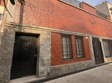 palermo-venta-ph-3-ambientes · Depto. Tipo Casa de 3 Ambientes en Venta en Palermo