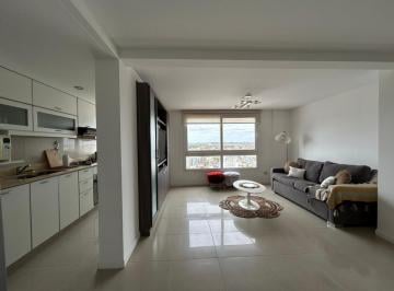 Departamento de 3 ambientes, Mar del Plata · Departamento 3 Ambientes Zona Aldrey
