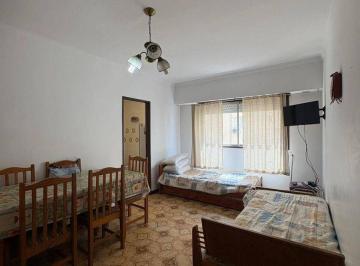 Departamento de 2 ambientes, Mar del Plata · 2 Ambientes en Alquiler 24 Meses - Zona Aldrey