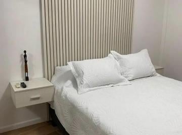 Departamento de 2 ambientes, Caballito · Departamento 2 Ambientes Zona Caballito.