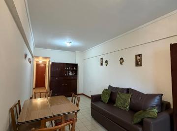 Departamento de 1 ambiente, Mar del Plata · Un Ambiente en Alquiler Plaza Colon