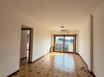 Departamento de 2 ambientes, Mar del Plata · Departamento 2 Ambientes en Punta Mogotes